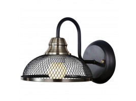 Бра Lussole Lgo GRLSP-9953