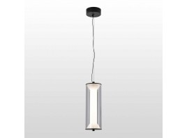 Подвесной светильник Lussole LSP-4039