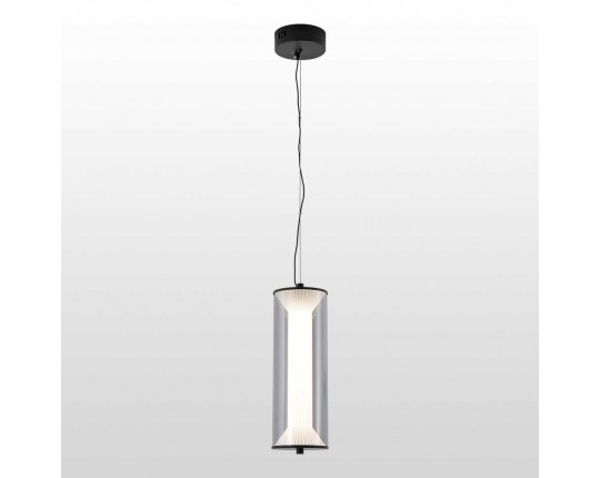 Подвесной светильник Lussole LSP-4039