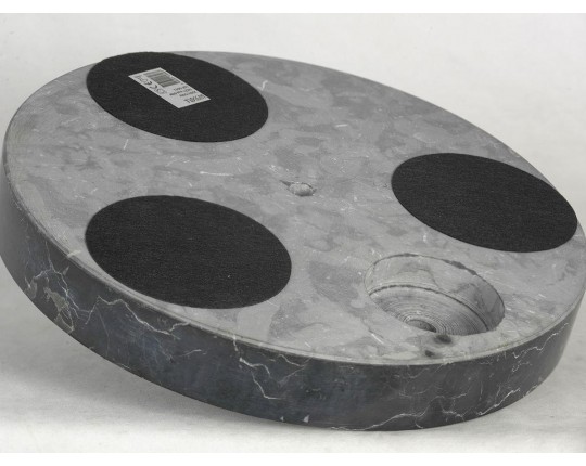 Торшер Lussole Lgo LSP-0638