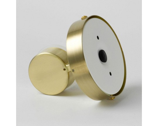 Подсветка для зеркал Lussole Aqua LSP-8858