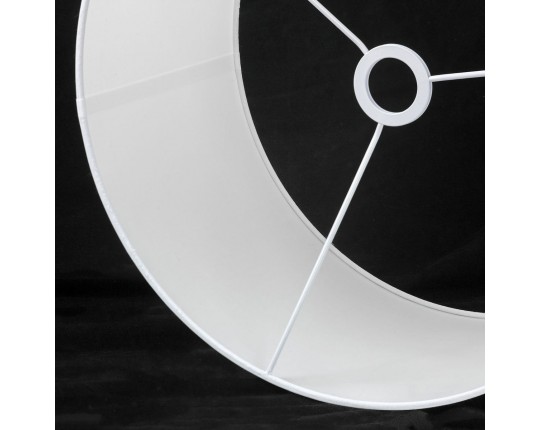 Торшер Lussole Hendry LSP-0665