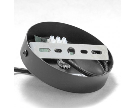 Подвесной светильник Lussole Lgo Marion GRLSP-8148