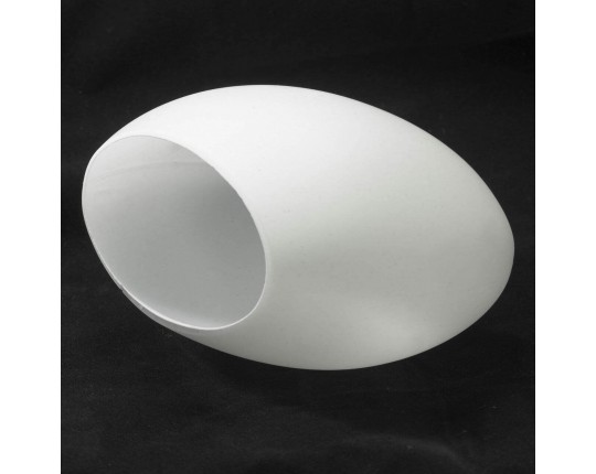 Потолочная люстра Lussole Lgo LSP-0189