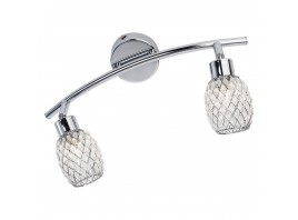 Спот Lussole Lgo GRLSP-0123