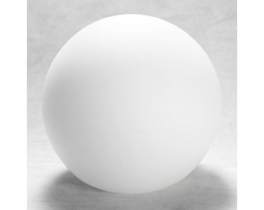 Подвесная люстра Lussole Loft Seneca GRLSP-8176