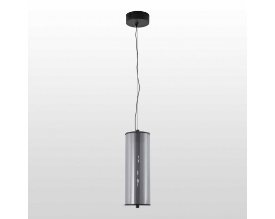 Подвесной светильник Lussole LSP-4039