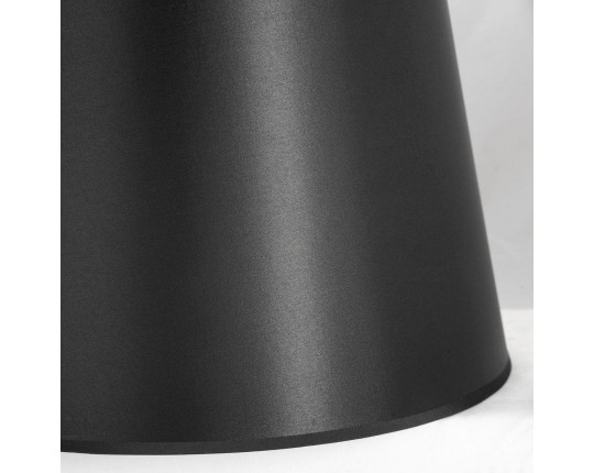 Торшер Lussole Topgrade LSP-0596