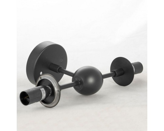 Бра Lussole Hartwell LSP-8594