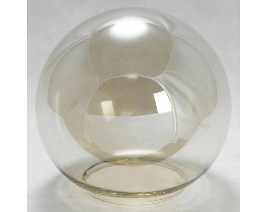 Подвесная люстра Lussole Loft LSP-8165