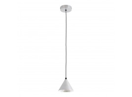 Подвесной светильник Lussole LSP-4035