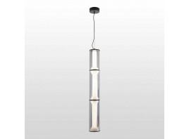 Подвесной светильник Lussole LSP-4040