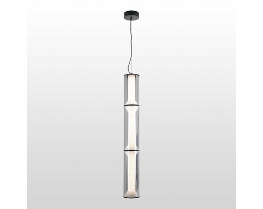 Подвесной светильник Lussole LSP-4040