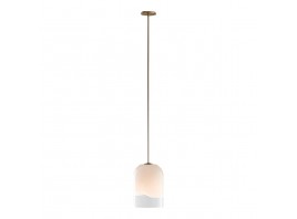 Потолочный светильник Lussole MILAM LSP-9879