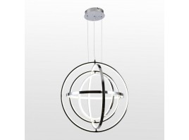 Люстра Lussole LSP-7458