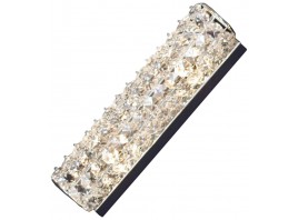 Бра Lussole Stintino GRLSL-8701-02