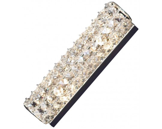Бра Lussole Stintino GRLSL-8701-02