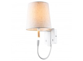 Бра Lussole Lgo Cozy GRLSP-8234