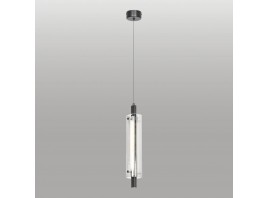 Подвесной светильник Lussole Blount LSP-7356