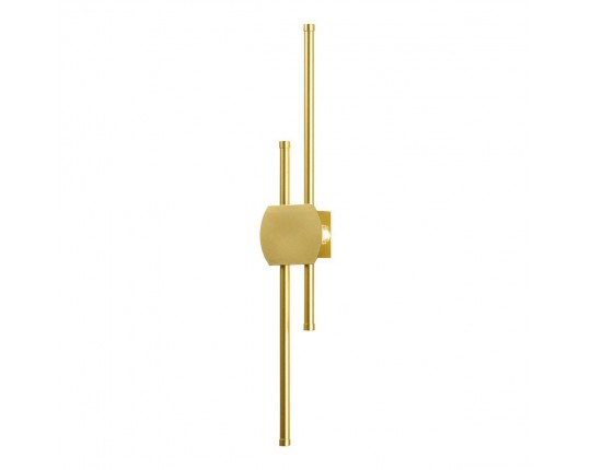 Бра настенное Lussole HARDEMAN LSP-7394