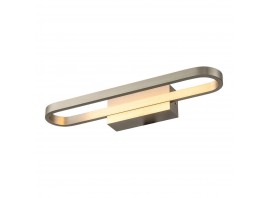 Бра Lussole Henry LSP-7403