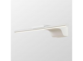 Бра Lussole Bibb LSP-7203