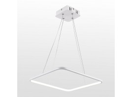 Люстра Lussole LSP-7459