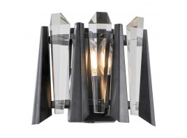 Бра настенное Lussole NUECES LSP-6056