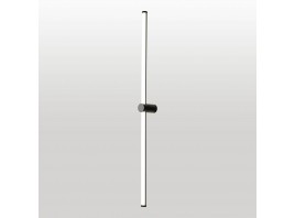 Бра Lussole Wakulla LSP-7275