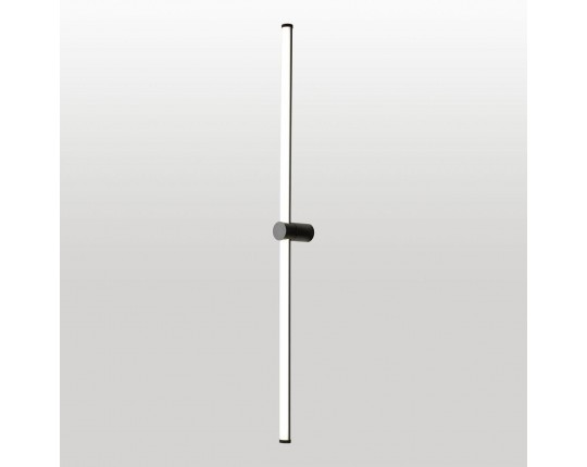 Бра Lussole Wakulla LSP-7275