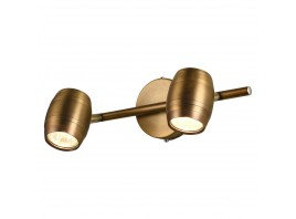 Спот Lussole Tuscaloosa GRLSP-9567