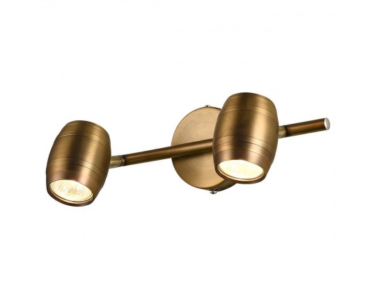 Спот Lussole Tuscaloosa GRLSP-9567