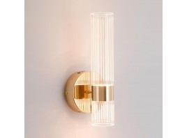 Бра настенное Lussole LSP-7535
