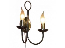 Бра Lussole Todi LSA-4611-02