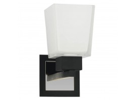 Бра Lussole Lente LSC-2501-01