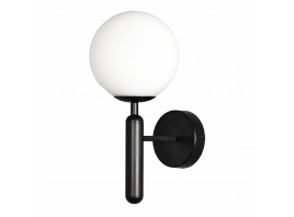 Бра Lussole Cleburne LSP-8592