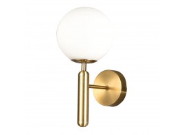 Бра Lussole Cleburne LSP-8591
