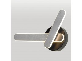 Бра Lussole Taylor LSP-7232