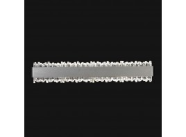 Бра настенное Lussole HARDIN LSP-7435
