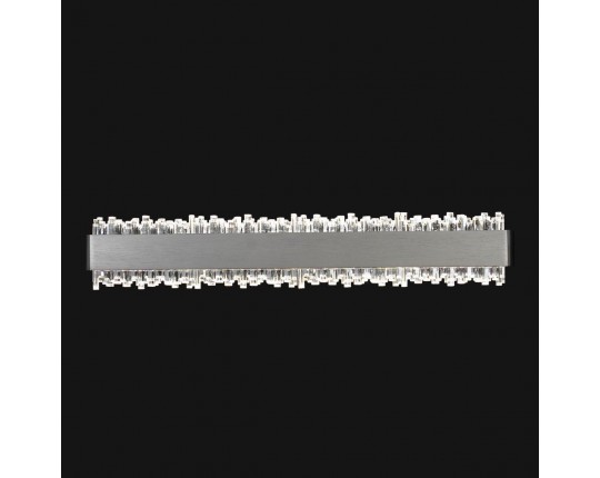 Бра настенное Lussole HARDIN LSP-7435