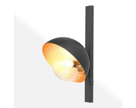 Бра Lussole Lgo LSP-8954