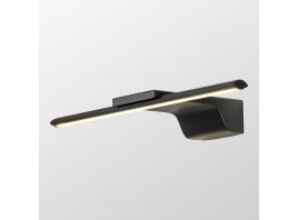 Бра Lussole Bibb LSP-7202