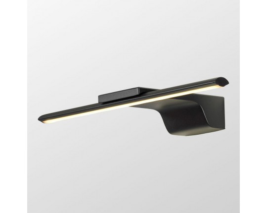 Бра Lussole Bibb LSP-7202