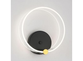 Бра Lussole Bradford LSP-7287