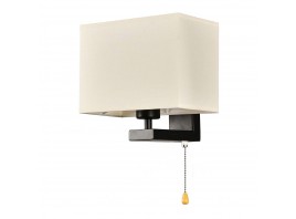Бра Lussole Coffee LSP-8596