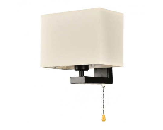 Бра Lussole Coffee LSP-8596
