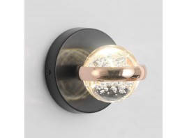 Бра настенное Lussole LSP-7511