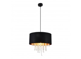 Люстра Lussole LSP-6031