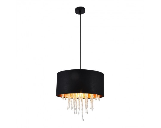 Люстра Lussole LSP-6031