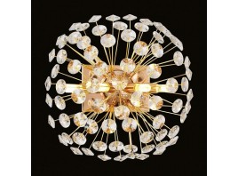 Бра Lussole Topgrade Alaska LSP-8950